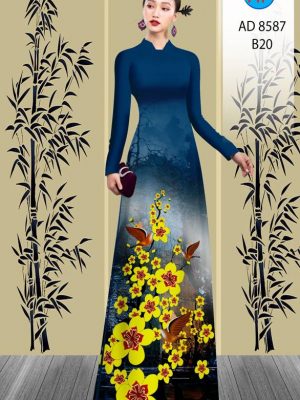 1610335422 759 vai ao dai 2021 (14)